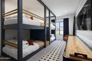 13625 N 88th Pl, Scottsdale, AZ 85260 - Photo 31