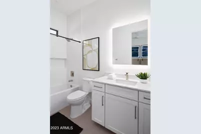 13625 N 88th Place, Scottsdale, AZ 85260 - Photo 39