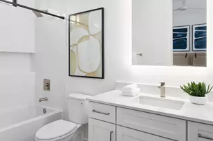 13625 N 88th Pl, Scottsdale, AZ 85260 - Photo 39