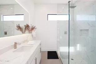 13625 N 88th Pl, Scottsdale, AZ 85260 - Photo 25