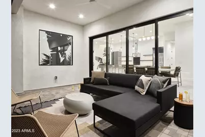 13625 N 88th Place, Scottsdale, AZ 85260 - Photo 51