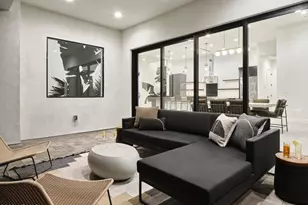 13625 N 88th Pl, Scottsdale, AZ 85260 - Photo 51