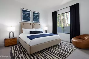 13625 N 88th Pl, Scottsdale, AZ 85260 - Photo 37