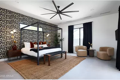 13625 N 88th Place, Scottsdale, AZ 85260 - Photo 5