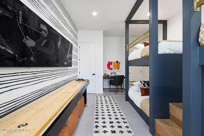 13625 N 88th Place, Scottsdale, AZ 85260 - Photo 33