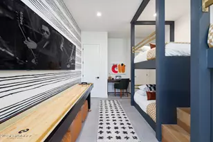 13625 N 88th Pl, Scottsdale, AZ 85260 - Photo 33