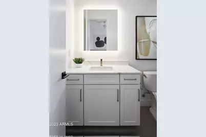 13625 N 88th Place, Scottsdale, AZ 85260 - Photo 45