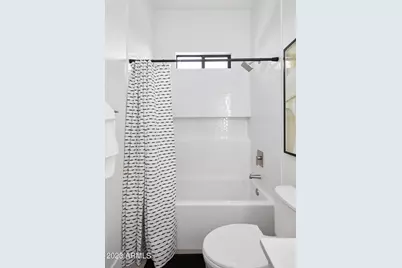 13625 N 88th Place, Scottsdale, AZ 85260 - Photo 33