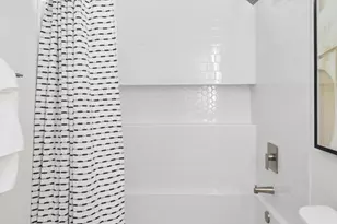 13625 N 88th Pl, Scottsdale, AZ 85260 - Photo 33