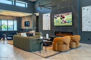 13696 N 88th Pl, Scottsdale, AZ 85260 - Photo 5