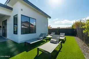 13696 N 88th Pl, Scottsdale, AZ 85260 - Photo 43