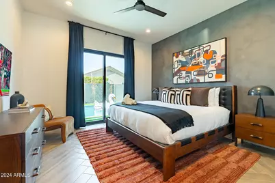 13696 N 88th Place, Scottsdale, AZ 85260 - Photo 33