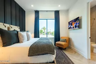 13696 N 88th Pl, Scottsdale, AZ 85260 - Photo 39