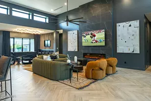 13696 N 88th Pl, Scottsdale, AZ 85260 - Photo 13