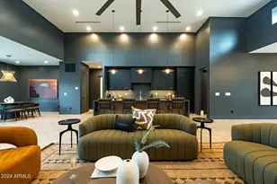 13696 N 88th Pl, Scottsdale, AZ 85260 - Photo 17