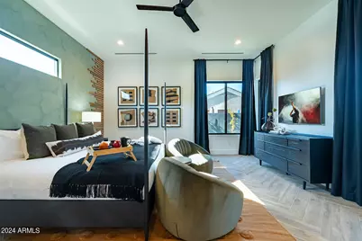 13696 N 88th Place, Scottsdale, AZ 85260 - Photo 23