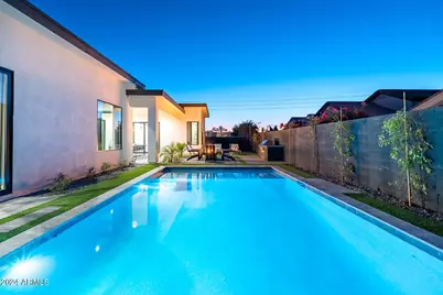 13696 N 88th Place, Scottsdale, AZ 85260 - Photo 57