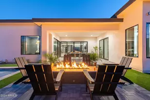 13696 N 88th Pl, Scottsdale, AZ 85260 - Photo 3