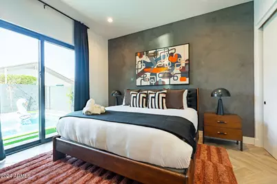 13696 N 88th Place, Scottsdale, AZ 85260 - Photo 45