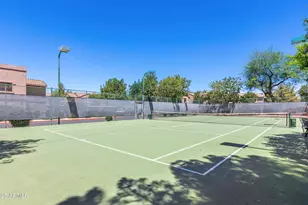 15380 N 100th St, Scottsdale, AZ 85260 - Photo 19