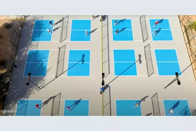 15380 N 100th Street #2114, Scottsdale, AZ 85260 - Photo 29