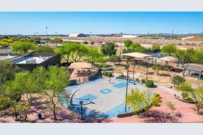 15380 N 100th Street #2114, Scottsdale, AZ 85260 - Photo 31