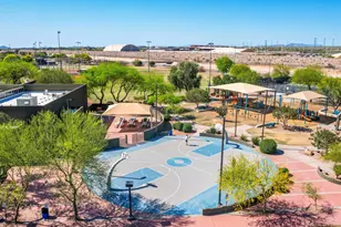 15380 N 100th St, Scottsdale, AZ 85260 - Photo 31