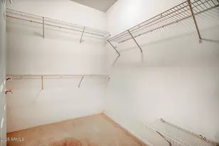 15380 N 100th St, Scottsdale, AZ 85260 - Photo 11