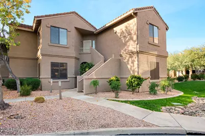 15380 N 100th Street #2114, Scottsdale, AZ 85260 - Photo 1