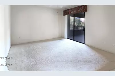 15380 N 100th Street #2114, Scottsdale, AZ 85260 - Photo 9
