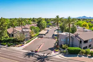 15380 N 100th St, Scottsdale, AZ 85260 - Photo 23