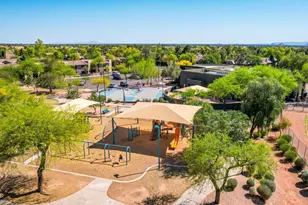 15380 N 100th St, Scottsdale, AZ 85260 - Photo 33