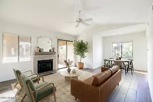 15380 N 100th St, Scottsdale, AZ 85260 - Photo 1