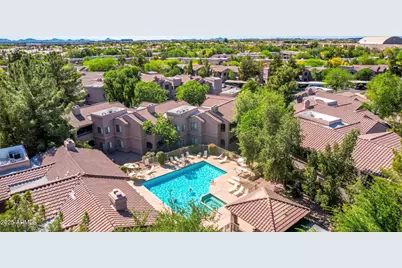 15380 N 100th Street #2114, Scottsdale, AZ 85260 - Photo 25