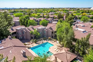 15380 N 100th St, Scottsdale, AZ 85260 - Photo 25