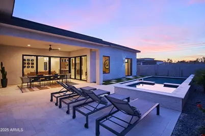 13697 N 88th Place, Scottsdale, AZ 85260 - Photo 53