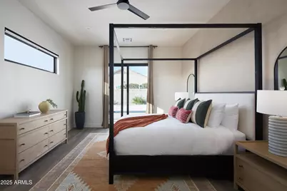 13697 N 88th Place, Scottsdale, AZ 85260 - Photo 29