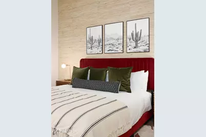 13697 N 88th Place, Scottsdale, AZ 85260 - Photo 39