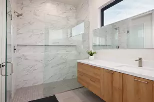 13697 N 88th Pl, Scottsdale, AZ 85260 - Photo 31