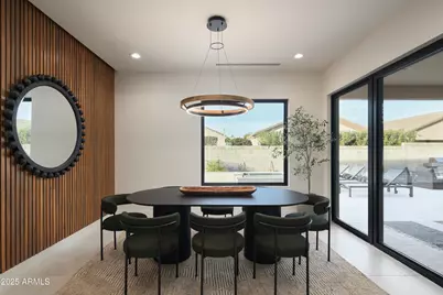 13697 N 88th Place, Scottsdale, AZ 85260 - Photo 5