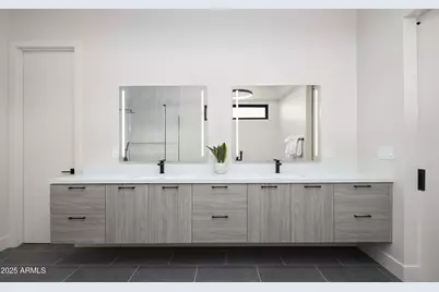 13697 N 88th Place, Scottsdale, AZ 85260 - Photo 25