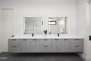 13697 N 88th Pl, Scottsdale, AZ 85260 - Photo 25