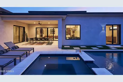 13697 N 88th Place, Scottsdale, AZ 85260 - Photo 1