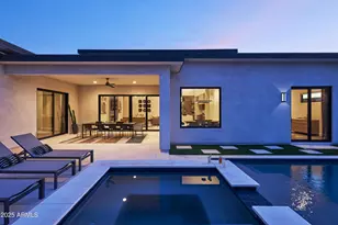 13697 N 88th Pl, Scottsdale, AZ 85260 - Photo 1