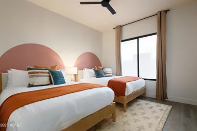 13697 N 88th Place, Scottsdale, AZ 85260 - Photo 33