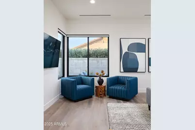 13697 N 88th Place, Scottsdale, AZ 85260 - Photo 21