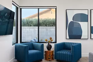 13697 N 88th Pl, Scottsdale, AZ 85260 - Photo 21