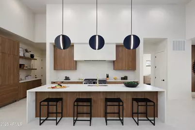 13697 N 88th Place, Scottsdale, AZ 85260 - Photo 11