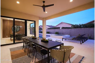 13697 N 88th Place, Scottsdale, AZ 85260 - Photo 47