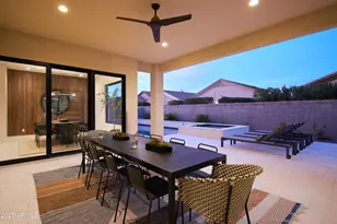 13697 N 88th Pl, Scottsdale, AZ 85260 - Photo 47
